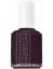Picture of ESSIE COLOUR VELVET VOYEUR 732 NAIL POLISH BOTTL 13.5ML-0073
