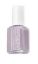 Picture of ESSIE COLOUR LILACISM 705 NAIL POLISH BOTTLE 13.5ML COD 0079