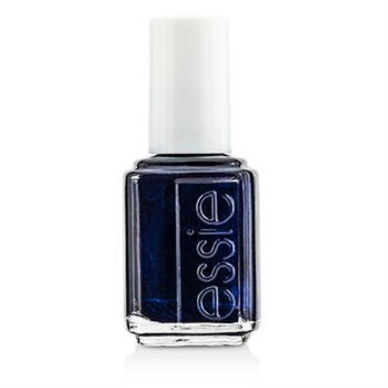 صورة ايسى لون  كامي 697 طلاء الأظافر BOTTL 13.5ml-9771