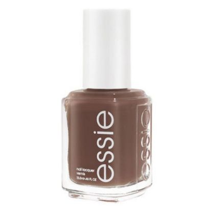 صورة ايسى لون  698 طلاء الأظافر زجاجة 13.5ml-9870