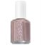 Picture of ESSIE COLOUROR AU NATURAL 501 V260 NAIL POLISH 13.5ML-0175
