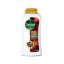 صورة Dettol Shower GelOUD 250ML-5748