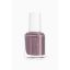 Picture of ESSIE COLOUR MERINO COOL 730 NAIL POLISH BOTTLE 13.5ML- 3075