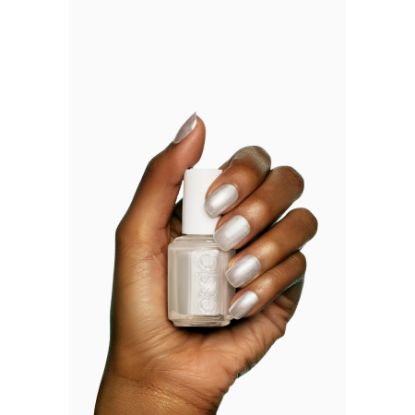 صورة ايسى لون  79 زجاجة طلاء الأظافر 13.5ml-7971