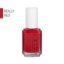 Picture of ESSIE COLOUR REALLY RED 90 NAIL POLISH BOTTLE 13.5ML - 9172