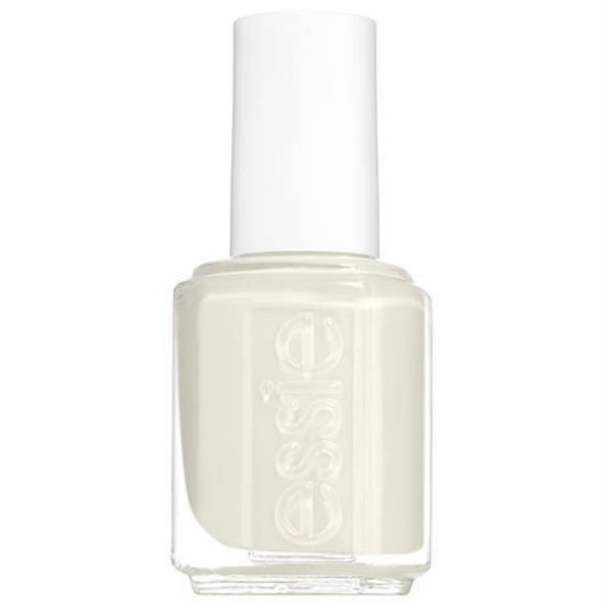 Picture of ESSIE COLOUR WALTZ 337 NAIL POLISH BOTTLE 13.5ML CODE 3772