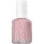 Picture of ESSIE COLOUR MADEMOISELLE 384 NAIL POLISH BOTTLE 13.5ML-8470