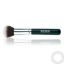 Picture of BETER 22241 MINERAL POWDER BRUSH SYNTHETIC HAIR
