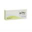 Picture of YOCAIR  4MG CHEW. 30 TABLETS