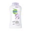 Picture of DETTOL,AE,L HAND WASH BOT HBS&RW 400ML