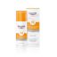 Picture of EUCERIN SUN AGE  CONTROL SPF50  FLUID 50ML 7326