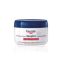 Picture of EUCRIN AQUAPHOR REPAIR OINTMENT 110ML
