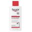 Picture of EUCERIN SHOWER CREAM TO TREAT ECZEMA 400 ML