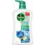 Picture of DETTOLSHOWER GEL CMBR 700ML  7735
