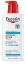 Picture of EUCERIN INTENSE REPAIR LOTION 500 ML