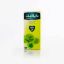 Picture of DILAMUC SYRUP 100 ML