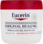 Picture of EUCERIN ORIGINAL HEALING EXT DRY SKIN CREAM 454 G