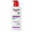 Picture of EUCERIN ROUGHNESS RELIEF CREAM 454G 5649