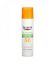 Picture of EUCERIN SPF 50+ TO CONTROL OILY SKIN 75 ML