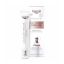Picture of EUCERIN MINERAL FACIAL SUNSCREEN LOTION SPF 35