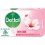 Picture of DETTOL SOAP SKINCARE 125-120 G X 72
