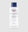 Picture of EUCERIN UREA REPAIR PLUS 5% UREA LOTION 250 ML