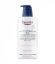 Picture of EUCERIN   UREA REPAIR PLUS 5% UREA WASH FLUID 400ML 4477