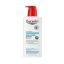 Picture of EUCREIN ADVANCED REPAIR LOTION 500ML 4827