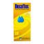Picture of DEXAFLOX EYE DROPS 5 ML