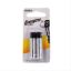 Picture of ENERGIZER BATTERY AAA MB2 2 X 1 CARD