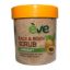 صورة EVE FACE & BODY SCRUB APRICOT 500 ML