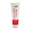 صورة EVE GLYCERIN CREAM HAND & BODY DRY SKIN 100 ML