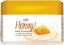 Picture of EVA HAIR CREAM HONEY 200 G 6681-500756