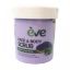 Picture of EVE MOROCCAN NILA FACE & BODY SCRUB 500 GM