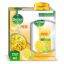 Picture of DETTOL BODY WASH FRESH 300-250 ML +PUFF 9370