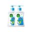 Picture of DETTOL H.W COOL 2X200ML TP 25% OFF
