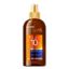 Picture of EVELINE AMAZING OILS SUN OIL SPF10 WITH TAN ACCELERATOR150ML