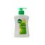 Picture of DETTOL HAND WASH ORIGINAL 250-200 ML