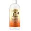 Picture of EVELINE C SENSATION VIT C VITALITY MICELLAR WATER 3IN1 400ML
