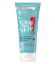 Picture of EVELINE CLEAN YOUR SKIN MATTIFYING & MOISTURISING CREAM 75ML