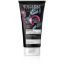 Picture of EVELINE FACEMED+ PURIFY CARBON WASH GEL ALL SKIN TYPES 150ML