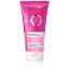 Picture of EVELINE FACEMED+ HYALURONIC FACE WASH GEL ALL SKIN TYPES 150
