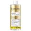 Picture of EVELINE GOLD LIFT EXPERT ANTI-WRINKLE MICELLAR WATER 500ML 0