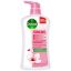 Picture of DETTOL SH.GEL SKINCARE 700ML