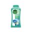 صورة DETTOL Shower gel CMBR 250ML  5984