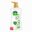 Picture of DETTOL SHOWER GEL GREEN TEA & BERGEMOT 700ML