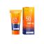 Picture of EVELINE SUN PROTECTION FACE CREAM SPF 50 ALL SKIN TYPES 50ML