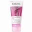 Picture of EVELINE WHITE PRESTIGE 4D WHITENING FACE WASH GEL 200 ML 707