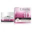 صورة Eveline White Prestige 4D Whitening Night Cream 50 Ml 721