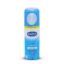 Picture of SASMAR CLASSIC PERSONAL LUBRICANT  60 ML PUMP